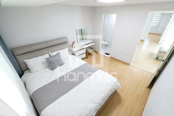 Small deposit and all furnished house in Seoul 사진 5