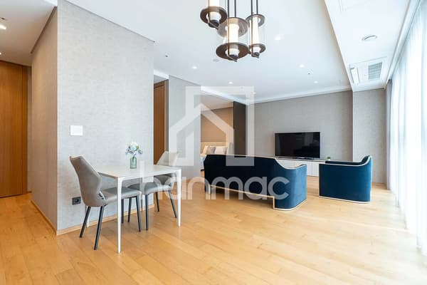 Small deposit and all furnished house in Seoul 사진 2
