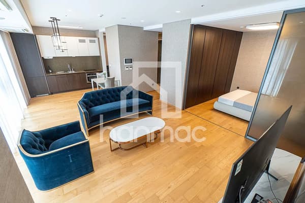 Small deposit and all furnished house in Seoul 사진 4