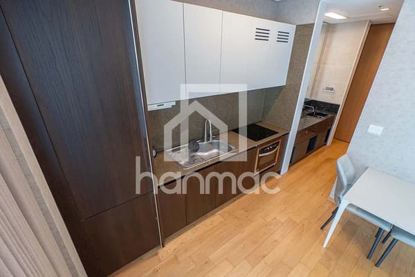 Small deposit and all furnished house in Seoul 사진 5
