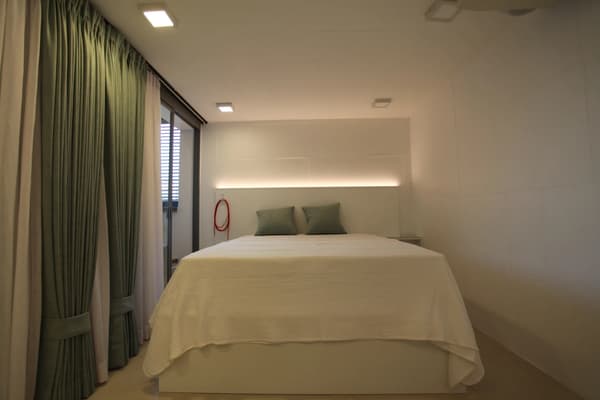 Small deposit and all furnished house in Seoul photo 3