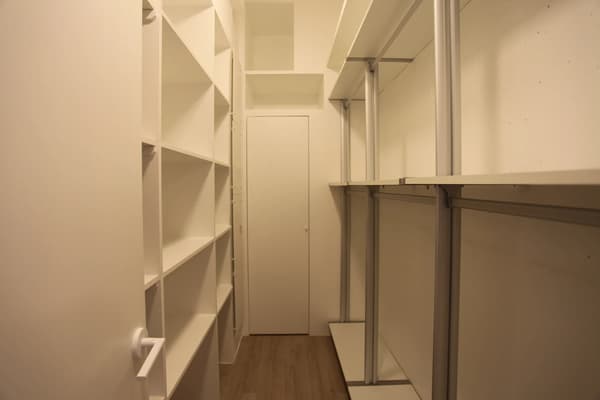 Small deposit and all furnished house in Seoul photo 5