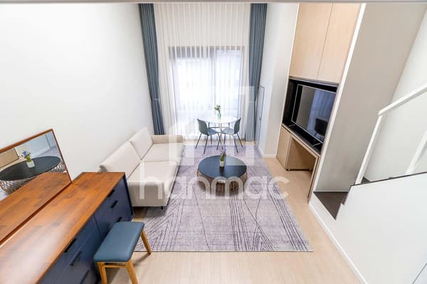 Small deposit and all furnished house in Seoul Foto 2