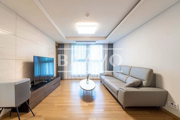 Small deposit and all furnished house in Seoul Foto 2
