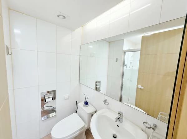 Small deposit and all furnished house in Seoul 사진 4
