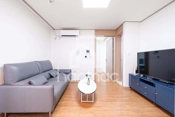 Small deposit and all furnished house in Seoul 사진 2