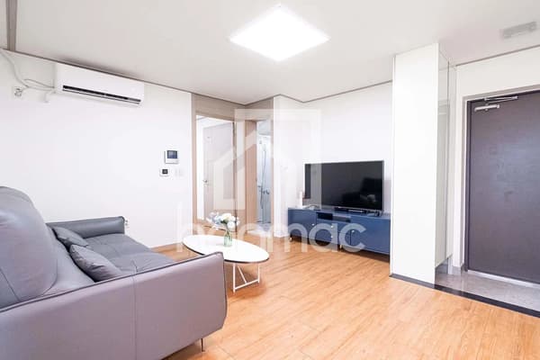 Small deposit and all furnished house in Seoul 사진 4