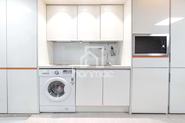 Small deposit and all furnished house in Seoul 사진 4