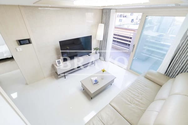 Small deposit and all furnished house in Seoul 사진 2
