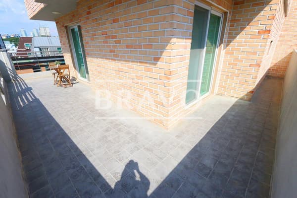 Small deposit and all furnished house in Seoul 사진 3