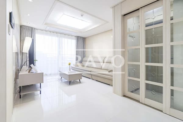Small deposit and all furnished house in Seoul 사진 5