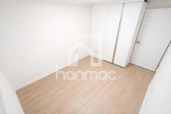 Small deposit and all furnished house in Seoul Foto 5