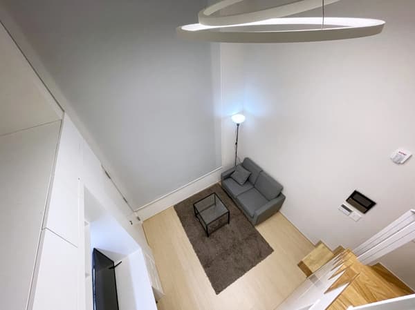 Small deposit and all furnished house in Seoul 사진 4