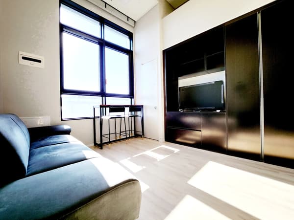 Small deposit and all furnished house in Seoul 사진 3