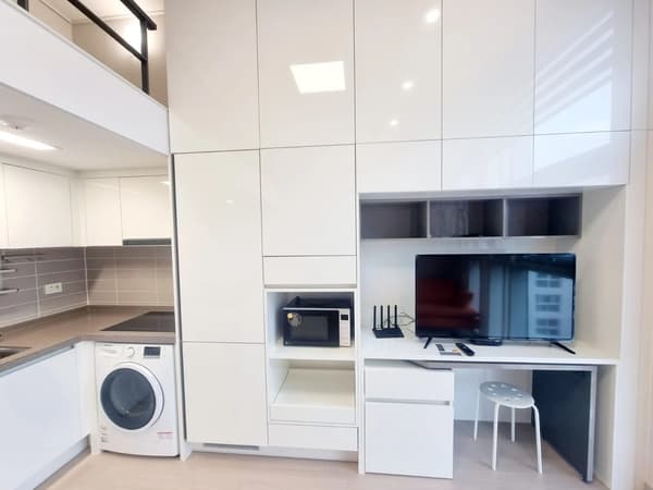 Small deposit and all furnished house in Seoul 사진 2