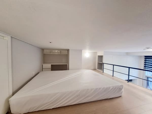 Small deposit and all furnished house in Seoul 사진 5