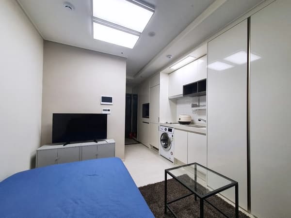 Small deposit and all furnished house in Seoul 사진 3