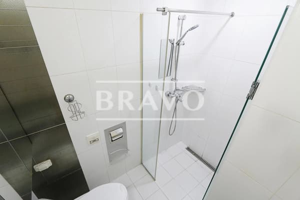Small deposit and all furnished house in Seoul 사진 4
