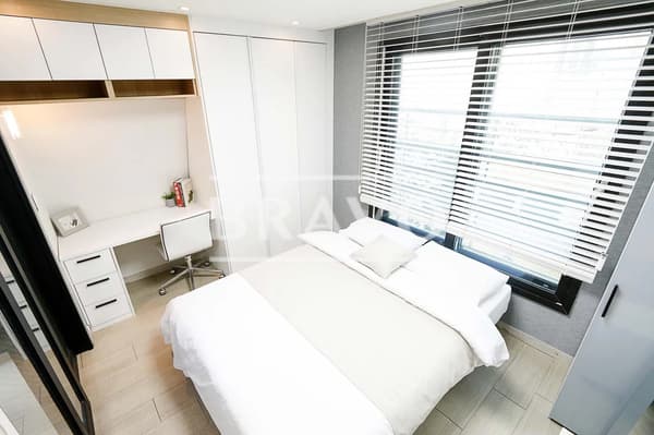 Small deposit and all furnished house in Seoul 사진 3
