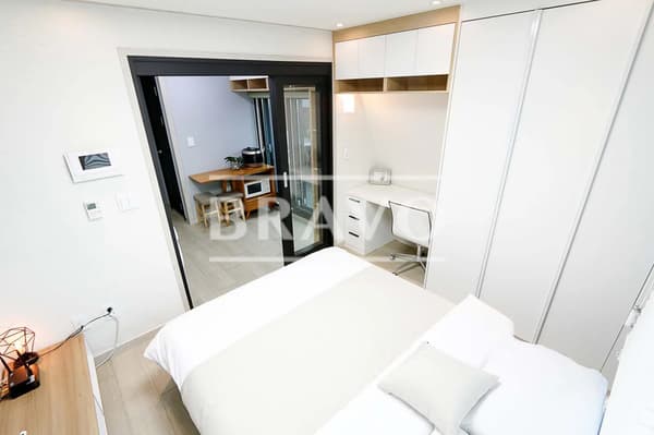 Small deposit and all furnished house in Seoul 사진 4