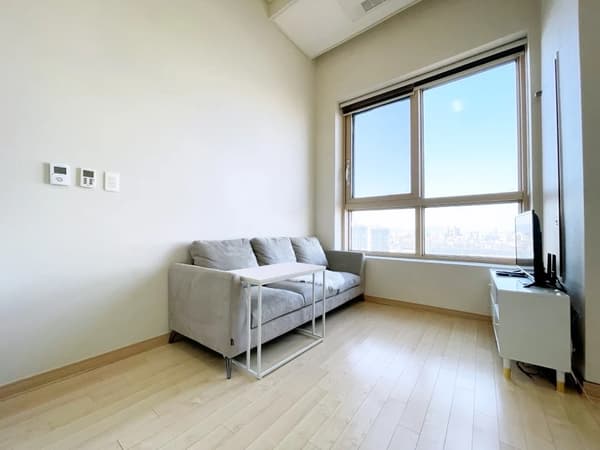 Small deposit and all furnished house in Seoul 사진 2