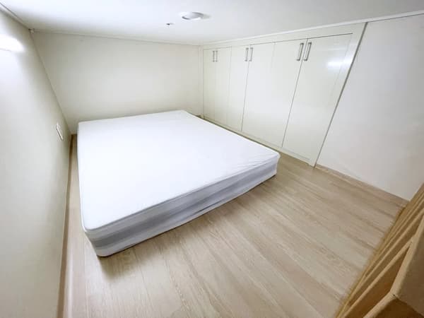 Small deposit and all furnished house in Seoul 사진 4