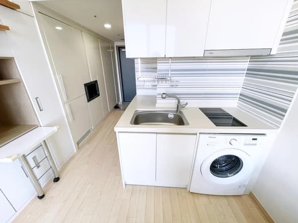 Small deposit and all furnished house in Seoul 사진 5