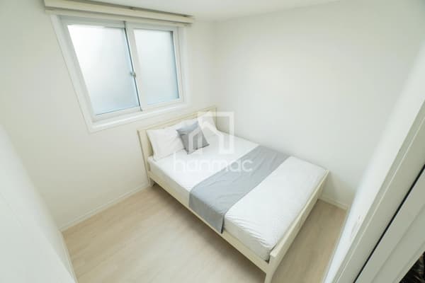 Small deposit and all furnished house in Seoul 사진 3