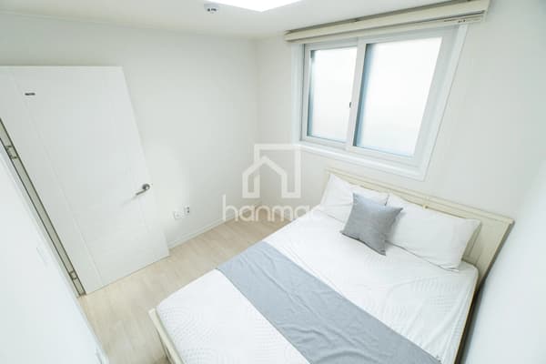 Small deposit and all furnished house in Seoul 사진 4