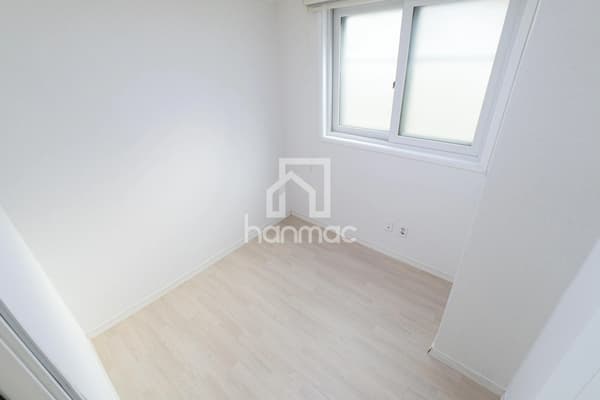 Small deposit and all furnished house in Seoul 사진 5
