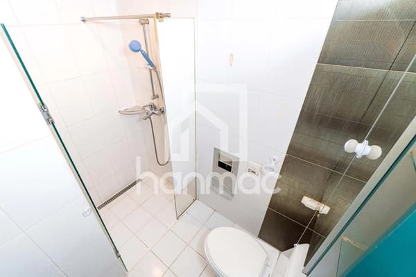 Small deposit and all furnished house in Seoul 사진 4