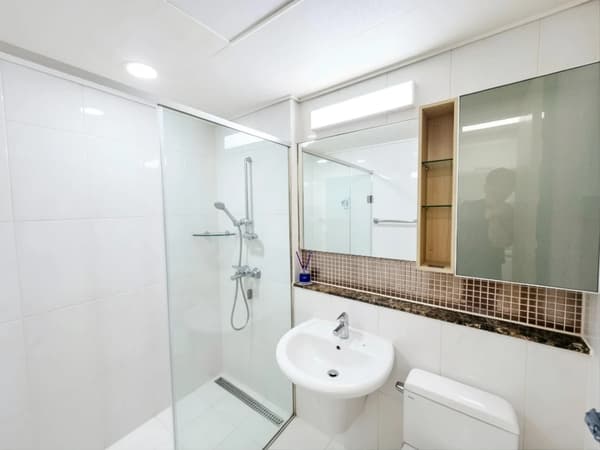 Small deposit and all furnished house in Seoul 사진 4