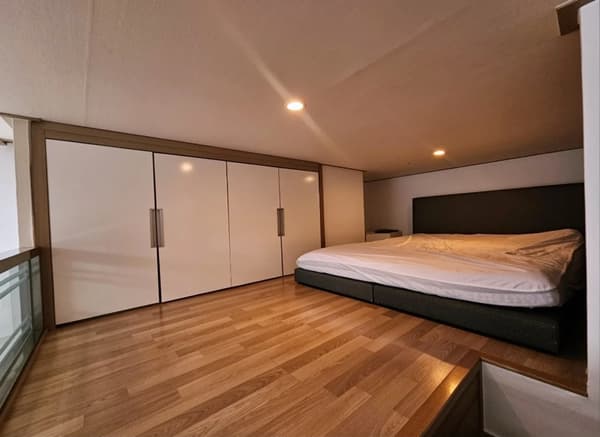 Small deposit and all furnished house in Seoul 사진 3
