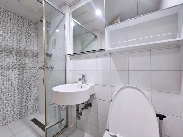 Small deposit and all furnished house in Seoul 사진 4