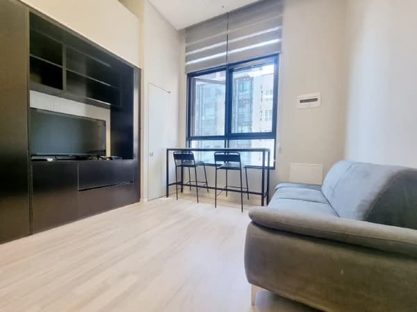 Small deposit and all furnished house in Seoul 사진 3