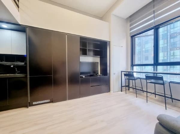 Small deposit and all furnished house in Seoul 사진 4