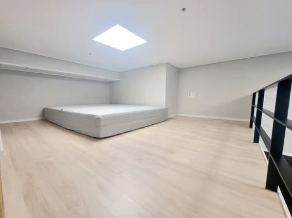 Small deposit and all furnished house in Seoul 사진 5
