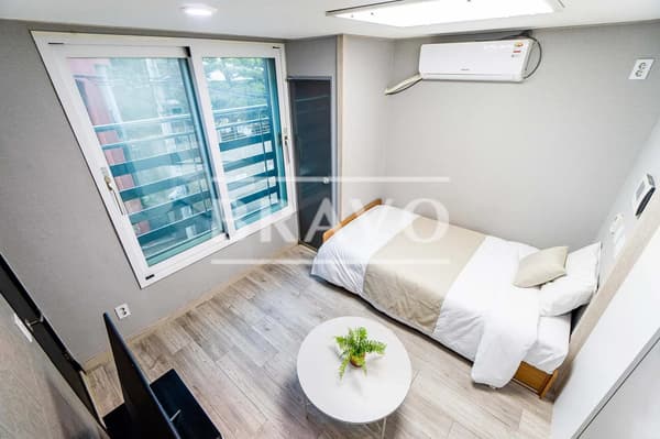 Small deposit and all furnished house in Seoul 사진 2