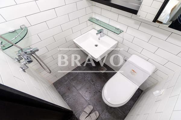 Small deposit and all furnished house in Seoul 사진 5