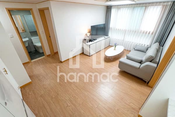 Small deposit and all furnished house in Seoul 사진 2