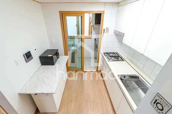 Small deposit and all furnished house in Seoul 사진 4