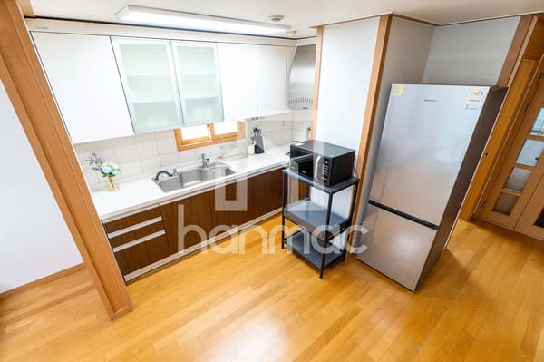 Small deposit and all furnished house in Seoul 사진 4