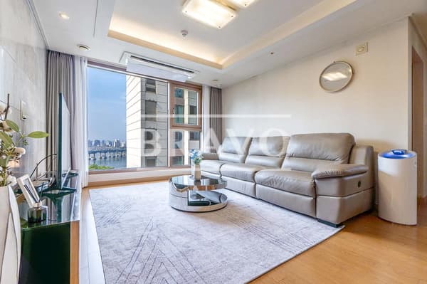 Small deposit and all furnished house in Seoul 사진 2