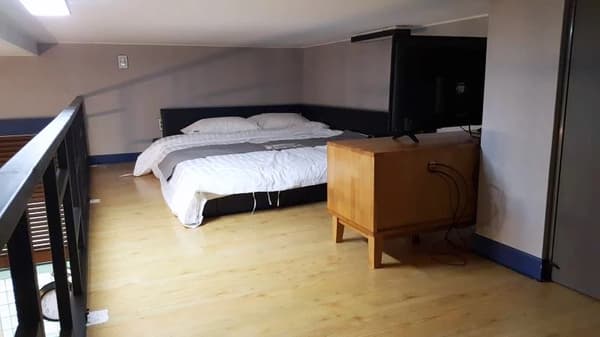 Small deposit and all furnished house in Seoul 사진 4