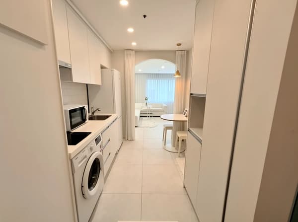 Small deposit and all furnished house in Seoul 사진 3