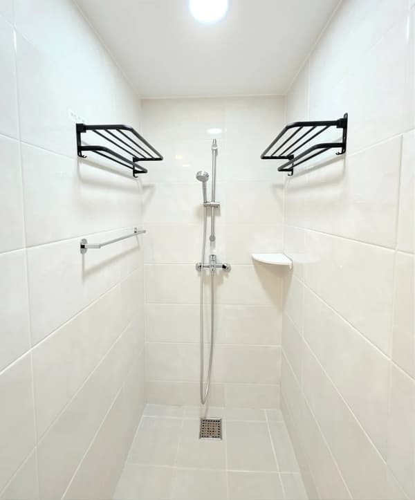 Small deposit and all furnished house in Seoul 사진 4