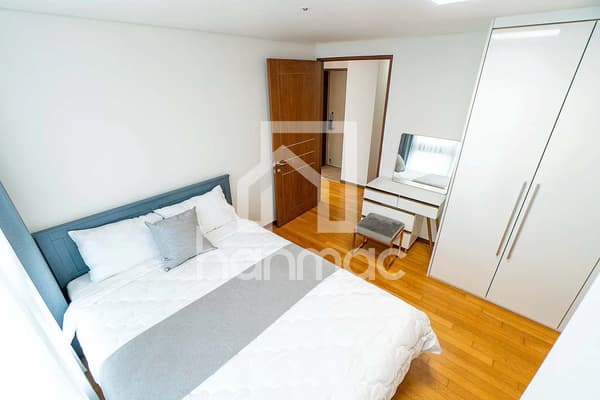 Small deposit and all furnished house in Seoul 사진 4