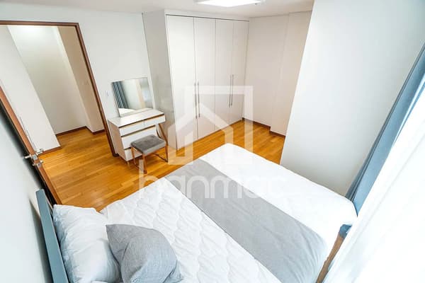 Small deposit and all furnished house in Seoul 사진 5