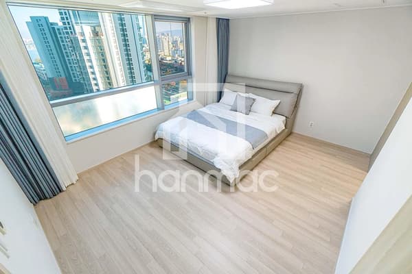 Small deposit and all furnished house in Seoul 사진 3