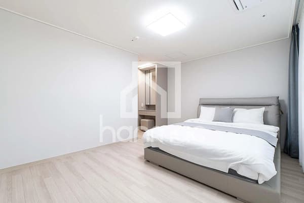 Small deposit and all furnished house in Seoul 사진 4